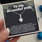 Find the Meaningful Way to Say Thank You with Our Appreciation Gifts for Women"
