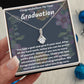 "Find the Perfect College Graduation Gifts for Her - Show Her How Proud You Are"