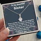 "Sister Birthday Gifts from Brother - Celebrate Your Bond with These Meaningful and Memorable Presents"
