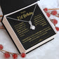 Cheers to 21 Years: Amazing Gift Ideas for Her 21st Birthday, 21st Birthday Gifts For Her, Happy Bday For Women Turning Finally 21, 21st Birthday Present for Daughter SNJW23-050303
