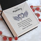 Expecting mom jewelry, Show Her Your Love with These Thoughtful Pregnant Mom Gifts Mothers day Gift, Pregnant Mom Gift, Expecting Mom Gift, Mom To Be Gifts SNJW23-060303