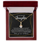 Daughter Gifts from Mom,Jewelry for Women, B09WPT7MFM