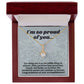 "Say Thank You with Our Personalized Appreciation Gifts for Women"