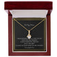 Mother's day gift, gift for mother, Mom Birthday Gift, Best Mom Present B0BXSS88GW