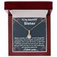 Sister Birthday Gifts from Brother - Celebrate Your Bond with These Meaningful and Memorable Presents"