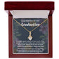 Find the Perfect College Graduation Gifts for Her - Show Her How Proud You Are.HSNJ290257