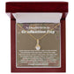 "Find the Perfect College Graduation Gifts for Her - Show Her Your Support"