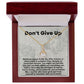 "Thoughtful Breast Cancer Gifts for Women: Jewelry That Sparks Hope and Courage"