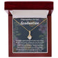 "Find the Perfect College Graduation Gifts for Her - Show Her How Proud You Are"