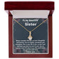 "Sister Birthday Gifts from Brother - Celebrate Your Bond with These Meaningful and Memorable Presents"