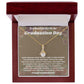 "Find the Perfect College Graduation Gifts for Her - Show Her Your Support"