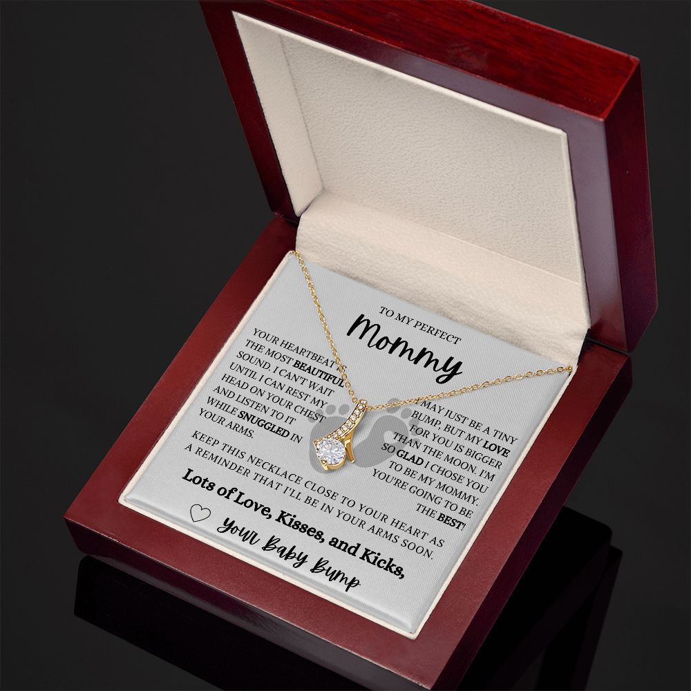 Soon-to-Be Mom Gifts that Will Make Her Feel Special Mothers day Gift, Pregnant Mom Gift, Expecting Mom Gift, Mom To Be Gifts SNJW23-060308