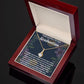 "Find the Perfect College Graduation Gifts for Her - Show Her How Proud You Are"