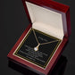 Mother's day gift, gift for mother, Mom Birthday Gift, Best Mom Present B0BXSS88GW