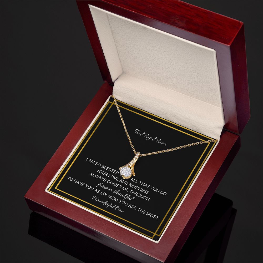 Mother's day gift, gift for mother, Mom Birthday Gift, Best Mom Present B0BXSS88GW