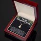 Find the Meaningful Way to Say Thank You with Our Appreciation Gifts for Women"