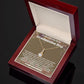 "Find the Perfect College Graduation Gifts for Her - Show Her Your Support"