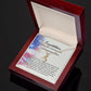 New US Citizen Gifts for Women Robert