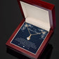 To my Bonus Daughter, Birthday Gift Daughter in Law, Stepdaughter gift, Alluring JWSN110753 B0BLP87513