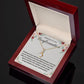 A Collection of Memorable Confirmation Gifts,Alluring Necklace, Confirmation Gifts For daughter, Confirmation Necklace, Christian Gift Necklace, Confirmation Gifts For Girls First Communion SNJW23-280209