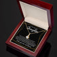 Daughter Gifts from Mom,Jewelry for Women, B09WPT7MFM