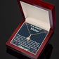 "Sister Birthday Gifts from Brother - Celebrate Your Bond with These Meaningful and Memorable Presents"
