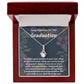 Find the Perfect College Graduation Gifts for Her - Show Her How Proud You Are.HSNJ290257