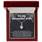 Find the Meaningful Way to Say Thank You with Our Appreciation Gifts for Women"