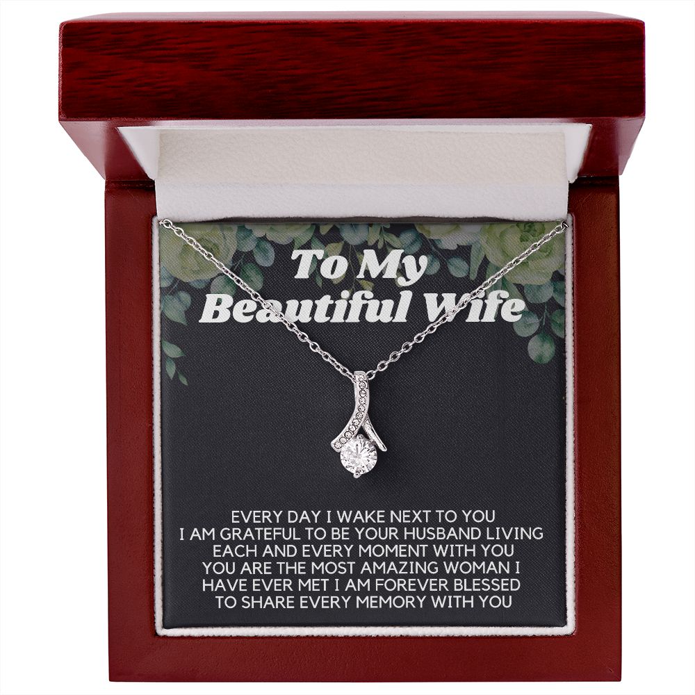 Find the Meaningful Way to Say Thank You with Our Appreciation Gifts for Women"