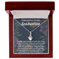 "Find the Perfect College Graduation Gifts for Her - Show Her How Proud You Are"