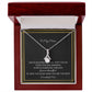 Mother's day gift, gift for mother, Mom Birthday Gift, Best Mom Present B0BXSS88GW