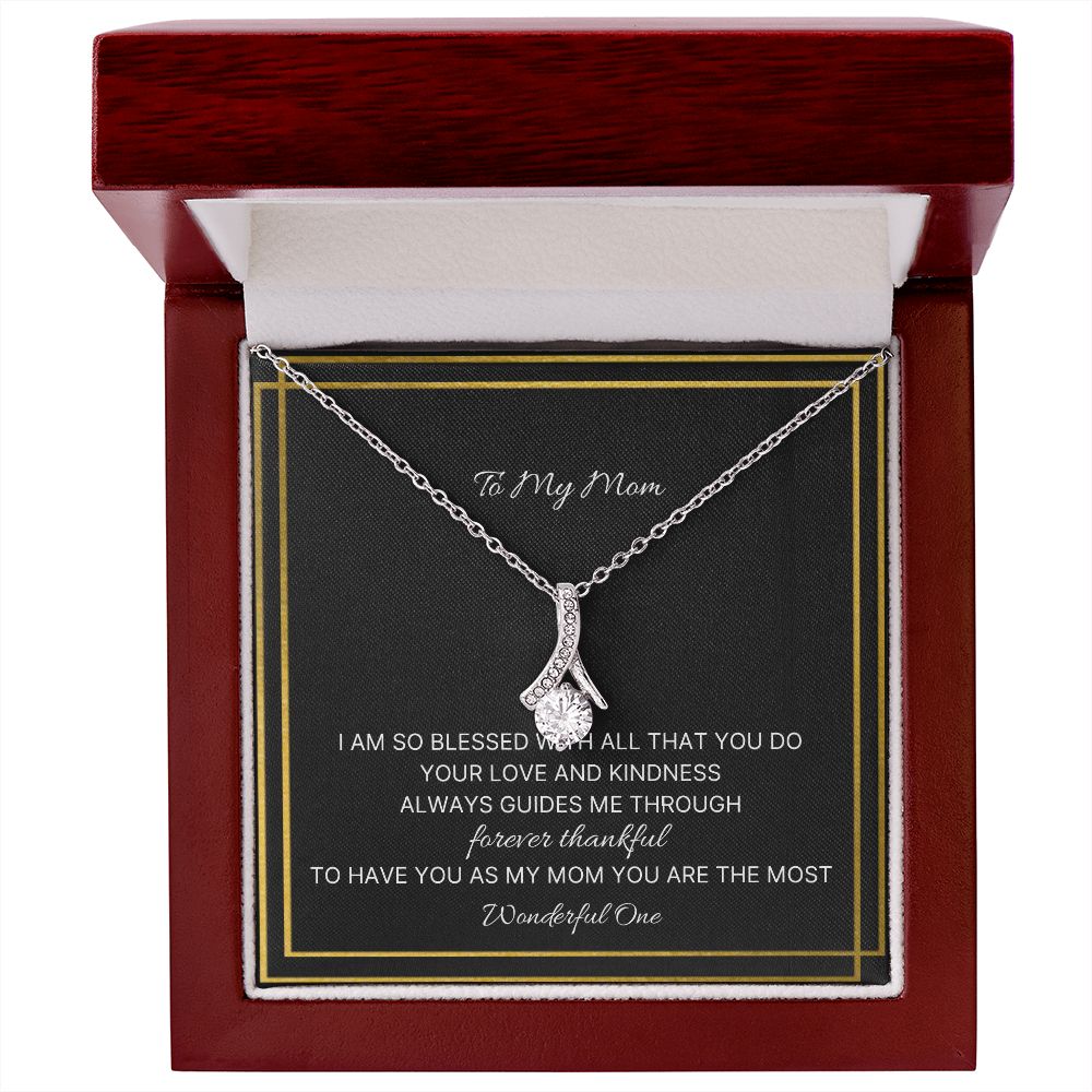 Mother's day gift, gift for mother, Mom Birthday Gift, Best Mom Present B0BXSS88GW