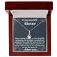 Sister Birthday Gifts from Brother - Celebrate Your Bond with These Meaningful and Memorable Presents"
