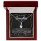 Daughter Gifts from Mom,Jewelry for Women, B09WPT7MFM