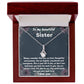 "Sister Birthday Gifts from Brother - Celebrate Your Bond with These Meaningful and Memorable Presents"