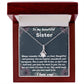 "Sister Birthday Gifts from Brother - Celebrate Your Bond with These Meaningful and Memorable Presents"