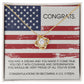 New US Citizen Gifts for Women B0BMZ9VRFG JWSN112001