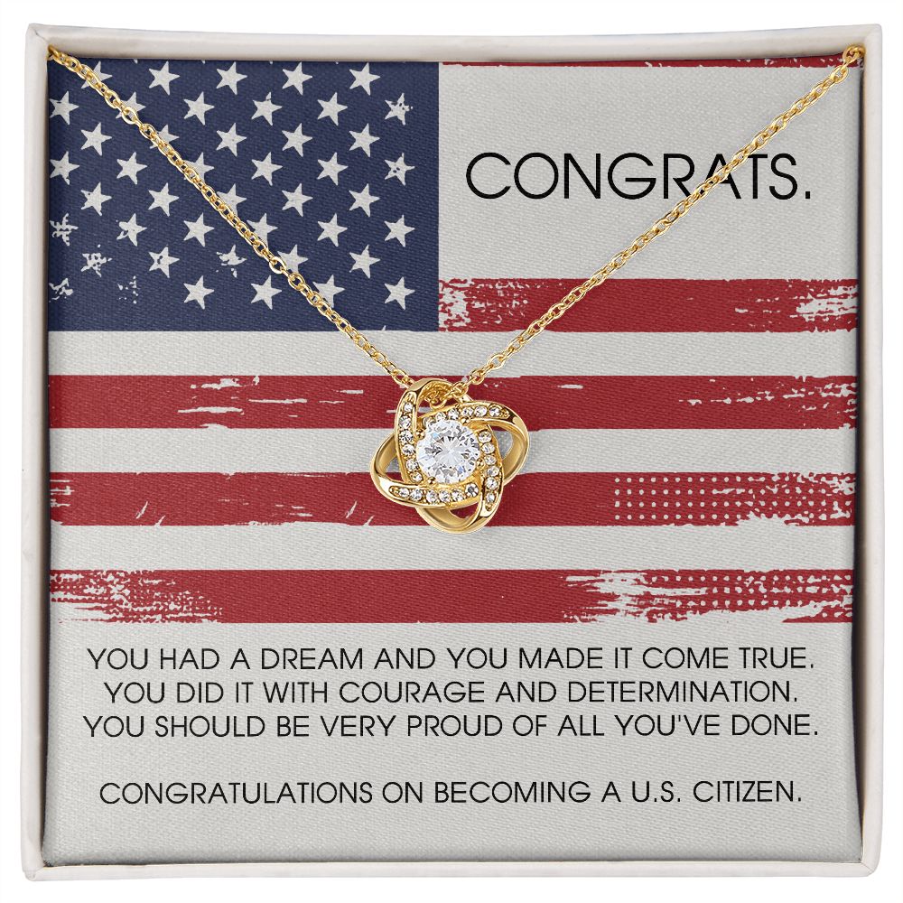 New US Citizen Gifts for Women B0BMZ9VRFG JWSN112001