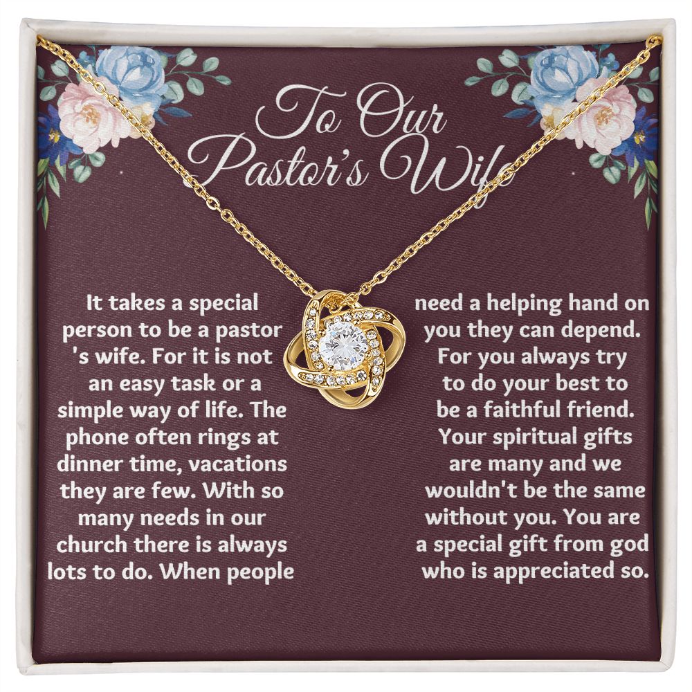 "Treasure Your Daughter's First Communion with a Stunning Gift Necklace"