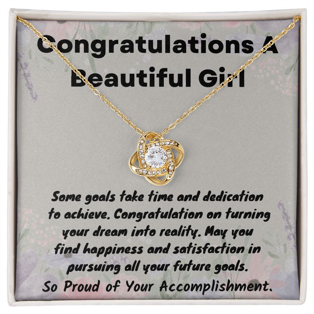 Celebrate Her Accomplishments with Graduation Gifts for Her - Meaningful for College Graduates".HSNJ290259