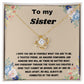 Gifts That Show Your Bond - Perfect for Brother and Sister Relationships"