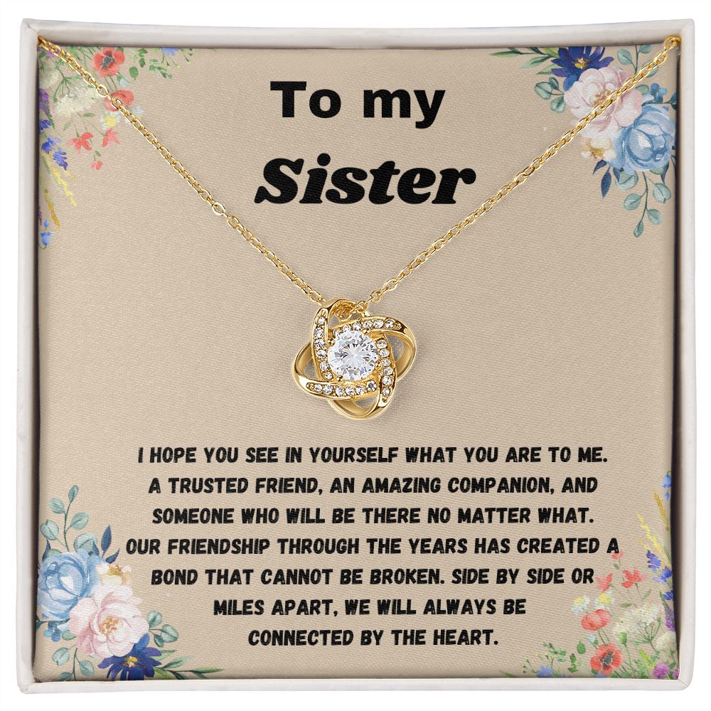 Gifts That Show Your Bond - Perfect for Brother and Sister Relationships"