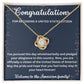 Celebrate Your Citizenship with our Stunning Gifts - Meaningful for US Citizens, Women and New Citizens in 2023