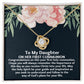 "Treasure Your Daughter's First Communion with a Stunning Gift Necklace"