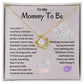 First time mom gift, Celebrate First-Time Motherhood with this stunning gift for Moms Mothers day Gift, Pregnant Mom Gift, Expecting Mom Gift, Mom To Be Gifts SNJW23-060306