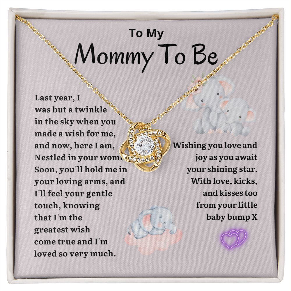 First time mom gift, Celebrate First-Time Motherhood with this stunning gift for Moms Mothers day Gift, Pregnant Mom Gift, Expecting Mom Gift, Mom To Be Gifts SNJW23-060306