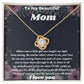 "Memorable Mom Gifts from Daughters - Celebrate Your Relationship with a Special Gift