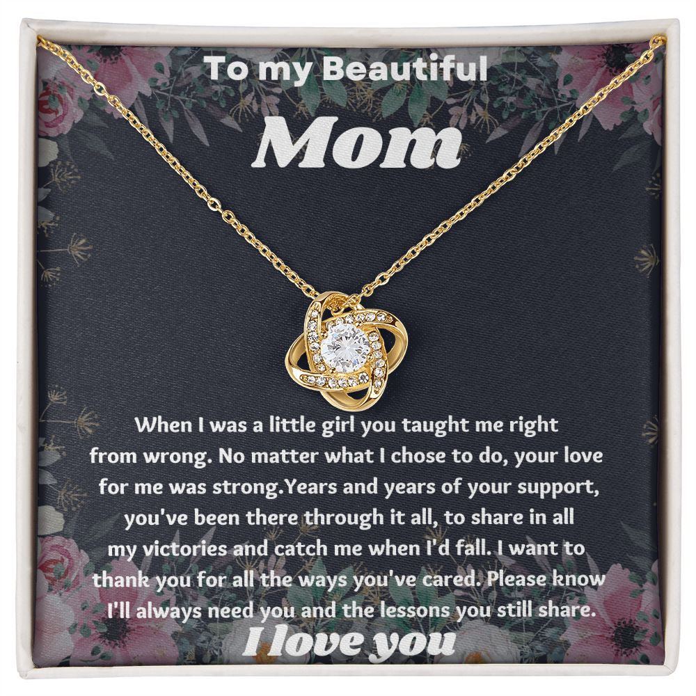 "Memorable Mom Gifts from Daughters - Celebrate Your Relationship with a Special Gift