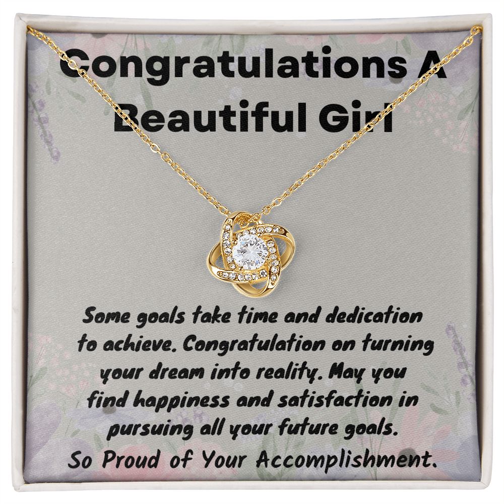 Celebrate Her Accomplishments with Graduation Gifts for Her - Meaningful for College Graduates"