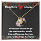 Heartfelt Mom Gifts from Daughters - Meaningful for Birthdays, Holidays, or Just Because"